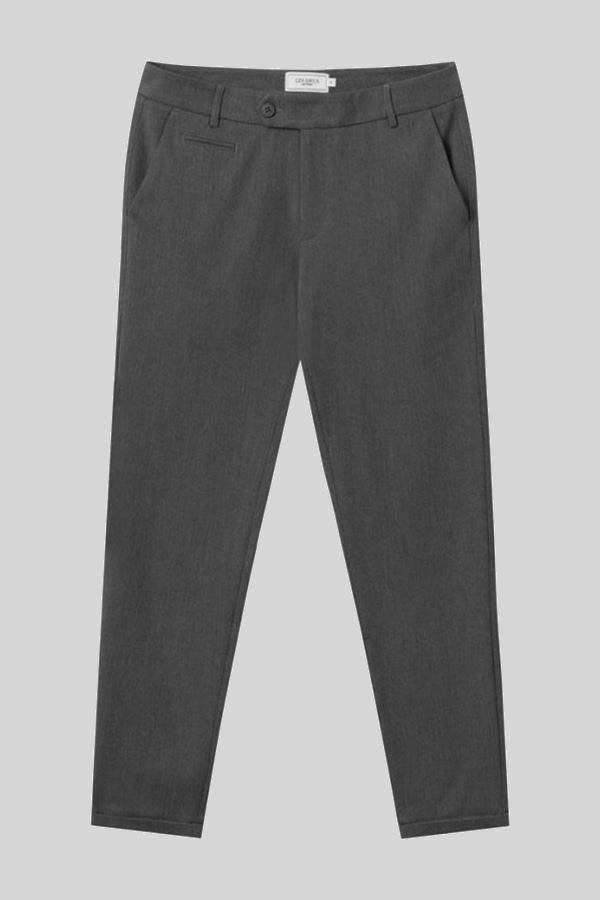 ΠΑΝΤΕΛΟΝΙ LES DEUX - 3232 ΓΚΡΙ